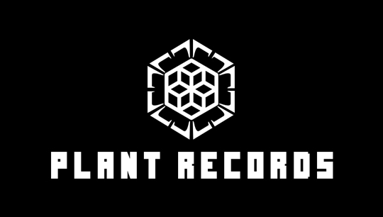 PLANT RECORDS / オフィシャルサイト