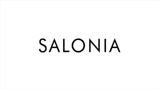 I-ne / SALONIA