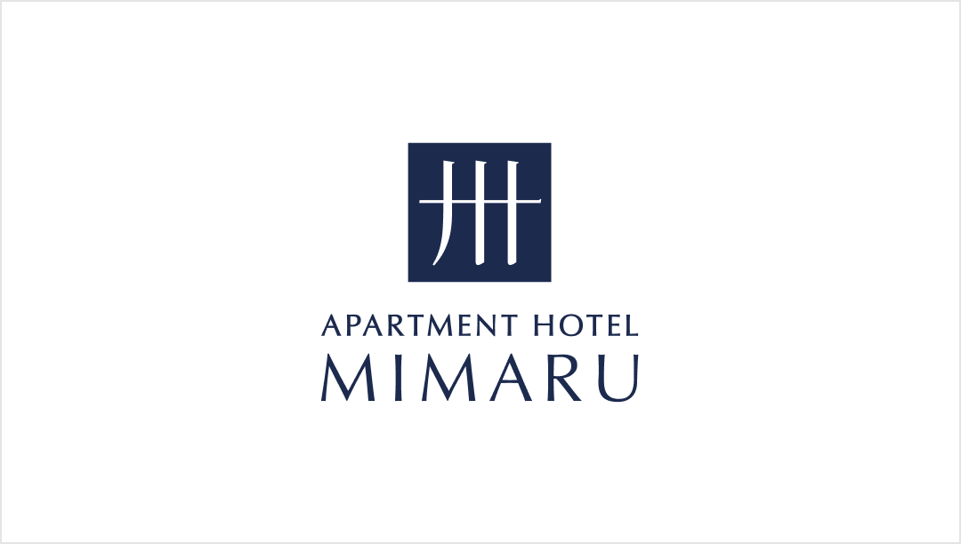 コスモスホテルマネジメント / APARTMENT HOTEL MIMARU