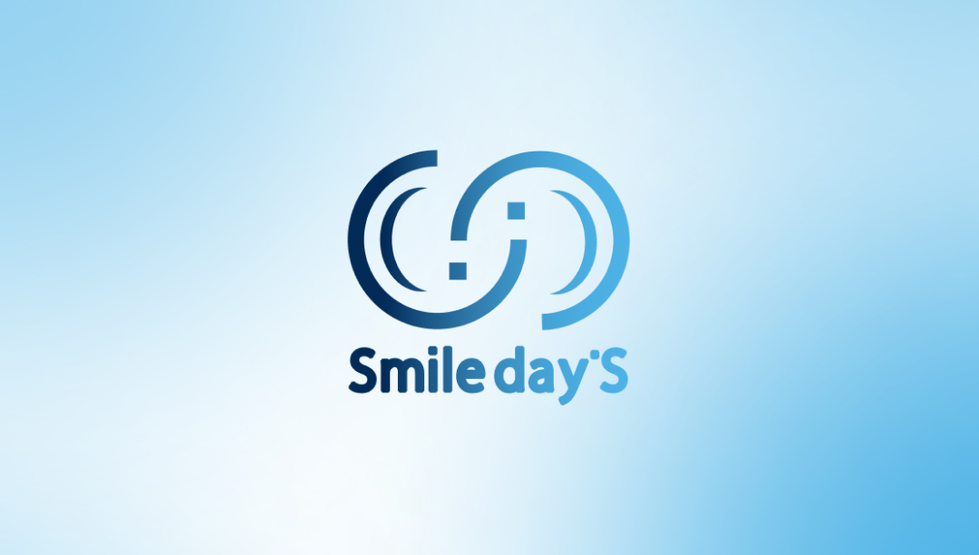 Smile day’S / コーポレートサイト